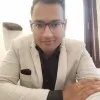 Ashutosh Sharma