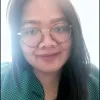 Anastasia Saras Yuniastiwi