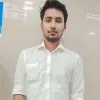 KRISHNA KUMAR