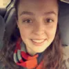 Carmen Buchner