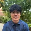 Peter Huynh