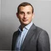 Alex Witkoff