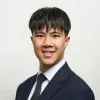 Wesland Ung