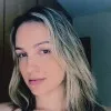 Camila Ramos