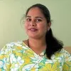 Ruchira Kamat
