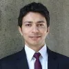 Kailash Adhikari
