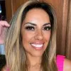 cheila cardoso