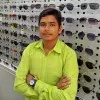 Deval Padhiar