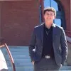 James