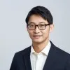 Yoshiaki Oida