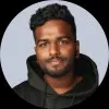 Harrish Ebi Francis