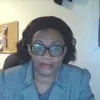 Anthonia ijeoma Onwu
