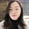 Tina Kwan