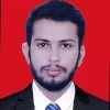 Sanjay Choudhary