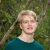 Zachary Middleton