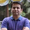 Mahesh Nikam