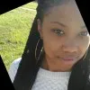 Kyra Polite