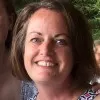 Kathryn Sullivan