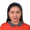 Marie Anne Jose