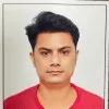saurabh kumar bora