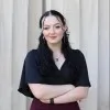 McKenna Parker