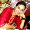Surbhi Dubey