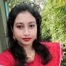 sahara sorna