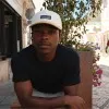 Jahvon Peters