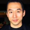 Phillip Pang