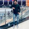 KP Adarsh
