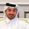Abdulla Mashhadi
