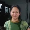 Roshini Josepherson
