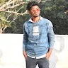 Basudev Biswal