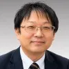 Takahiro Nii