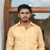 Vipin Baghel