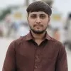 Jintu Rathod