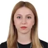 Başak Şahin