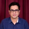 Prashant Verma