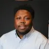 Jalen Jenkins