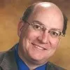 Steve Engebretson