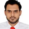 Hasanur Rizvi
