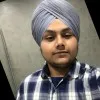 PRABHJOT SINGH