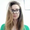 Hanna Smaliichuk