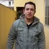 Robson Capolongo Reis Lima