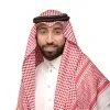 ABDULLAH ALDOBIYAN