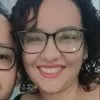 Haama Carmo