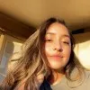 Josselyn Parra