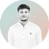 Muhammad Usman Khan