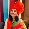 Rutuja Pankar
