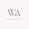 Wateen Aloraini